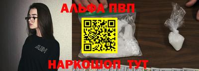 герыч Гусев