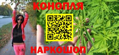 герыч Гусев