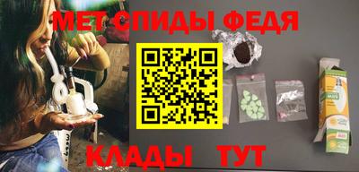 герыч Гусев