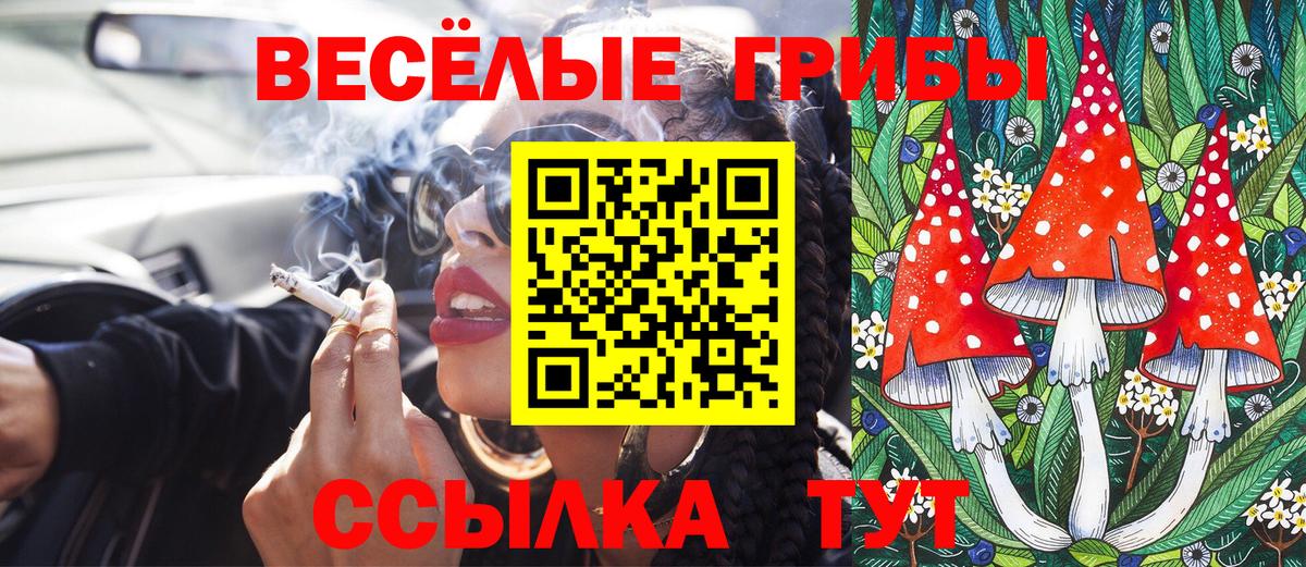 НБОМе  LSD-25  Вход с VPN  КОКАИН  Меф МЯУ МЯУ кристаллы  Мариинск  ЭКСТАЗИ  Гашиш  COCAIN 